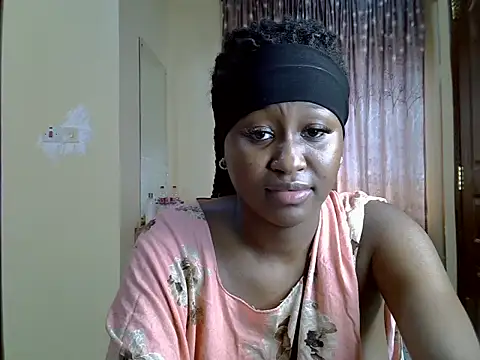 Sexy_godess1 webcam