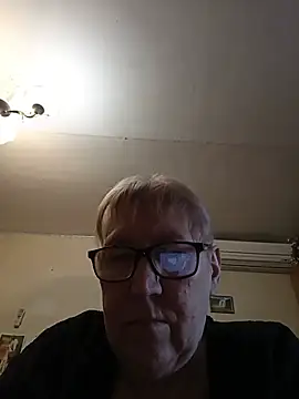 Molli1408 webcam
