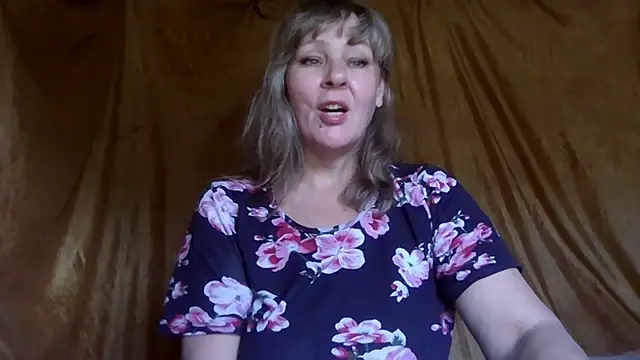 karina_ren_ webcam