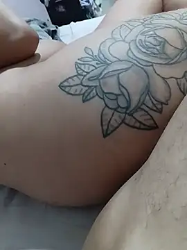 Japiinhadomagrinho