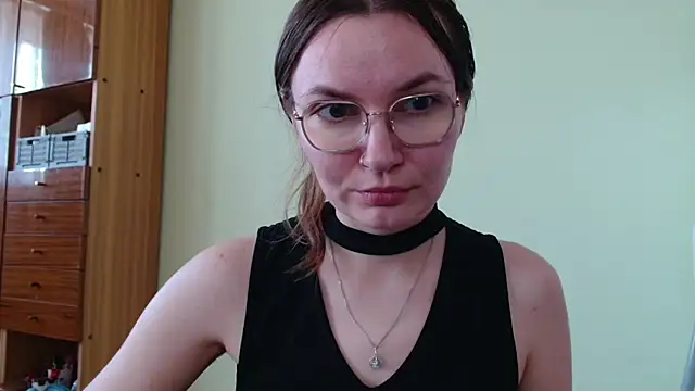 LooveELLYx