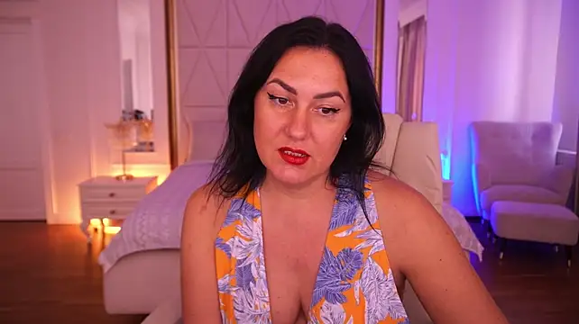 VelvetLuck