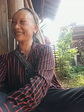 Linda-04