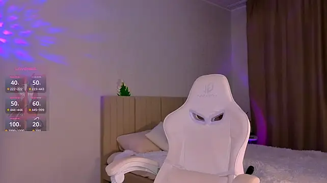 moon_sannyy
