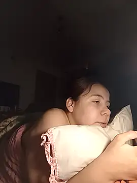 tugatita1556