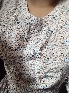 Rs__sexyy__girl__bd