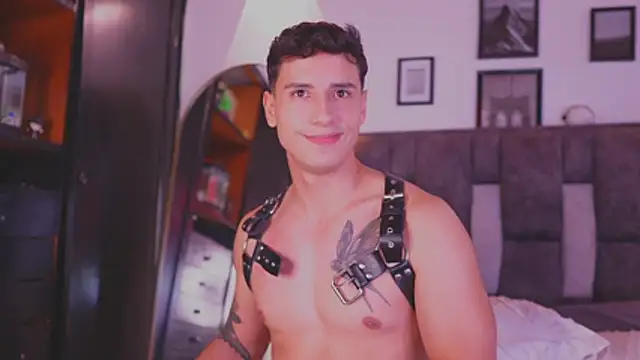 I_Gabriel