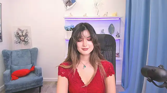 AnneTLi