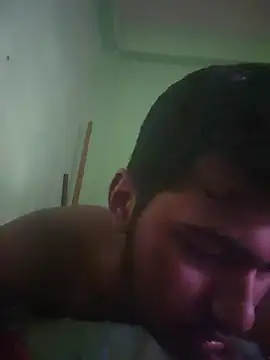 mahadakha78 webcam