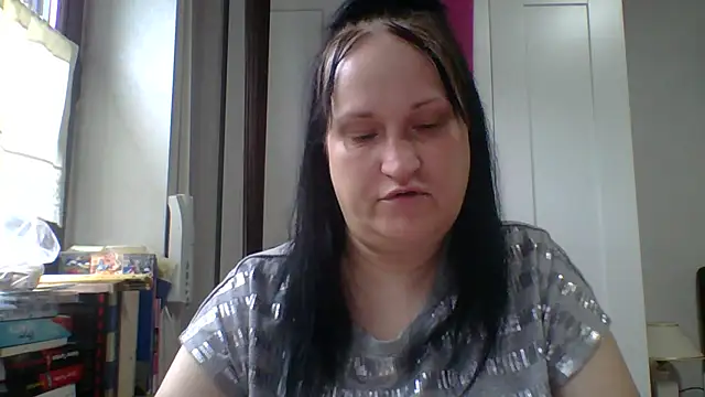 _squirty_cum_lady_ webcam