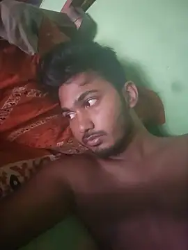 mahadakha78