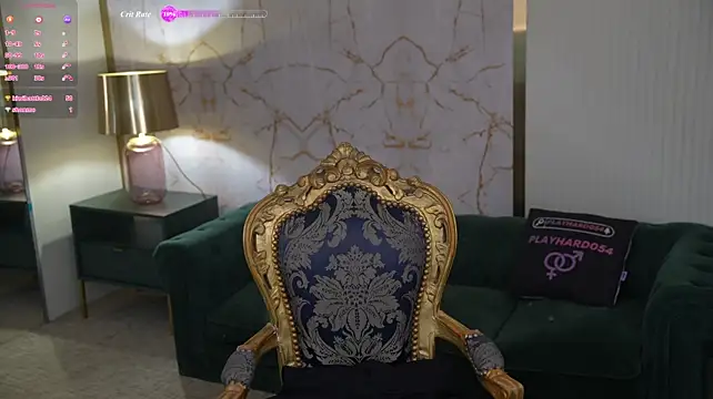 Jenny_Bliss webcam