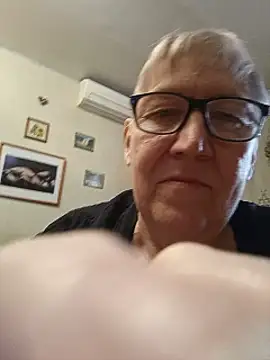 Molli1408 webcam