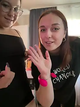 LushBySofa live sex cam