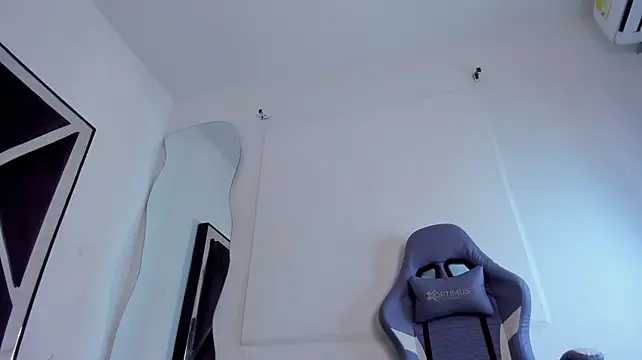 gigii79 🏾 free sex webcam