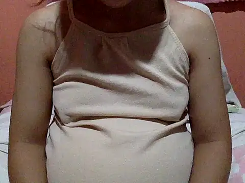 spankmybootyxxx webcam
