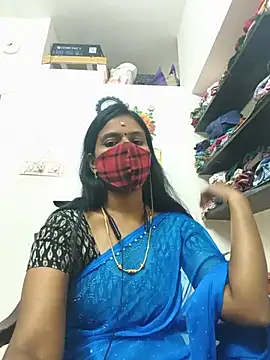 Tamil_Yalini12