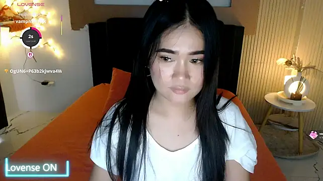simplykhate