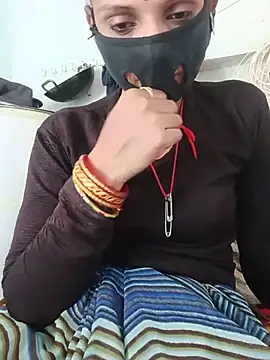 NaughtyRupa89