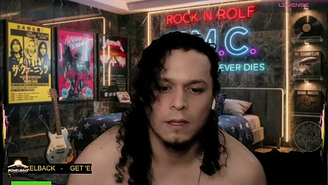 chino_roz webcam