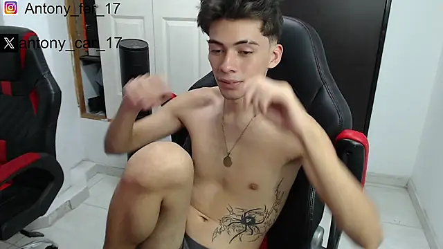 Hiso_kai