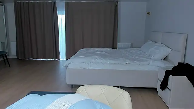 JunieAmert