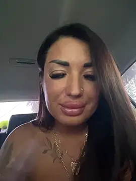 RuslanaXX
