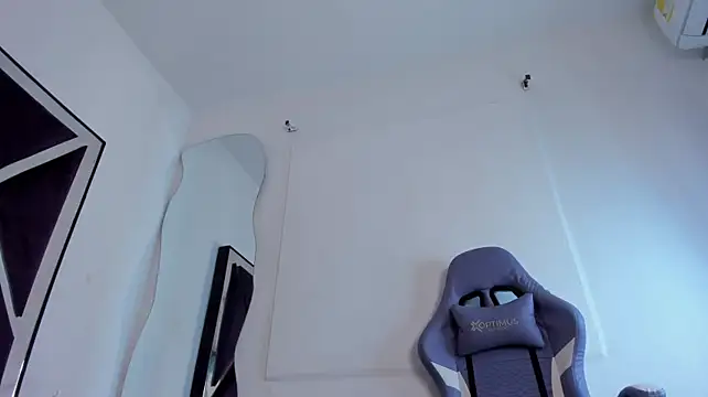 gigii79 webcam