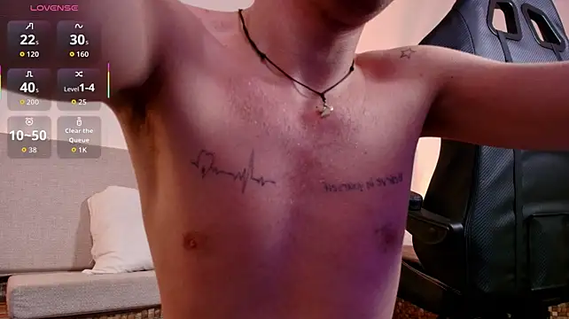 Terry_G_ webcam
