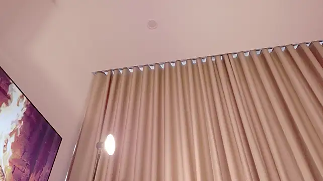 asiansakura webcam