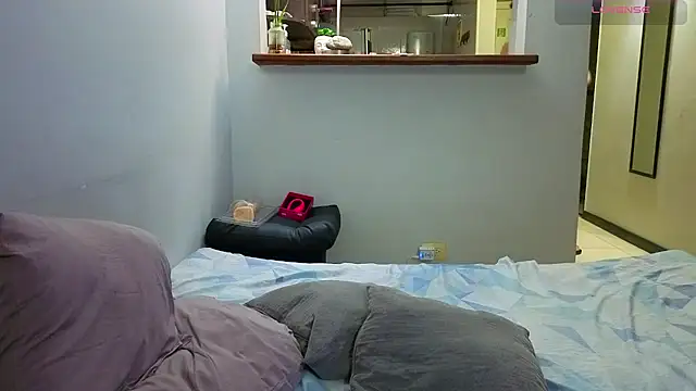 Matiashorney webcam