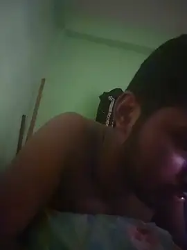 mahadakha78 webcam