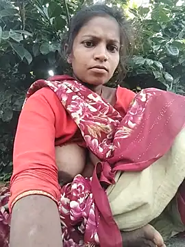 Gungun_thakur webcam