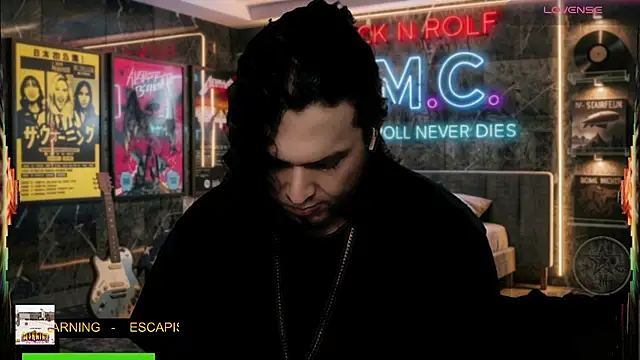 chino_roz webcam