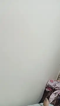 Youssef545484 live sex cam