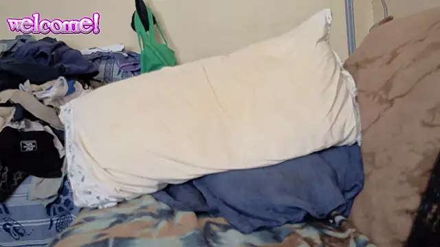 martachatte webcam