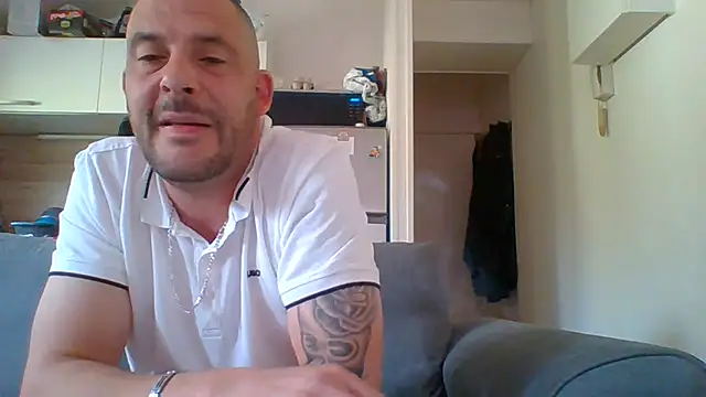 dartagnant webcam