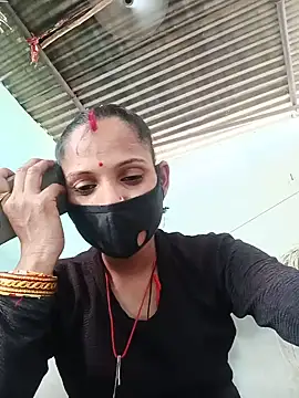 NaughtyRupa89
