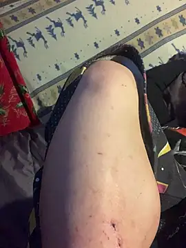 Ldnick69 live cam