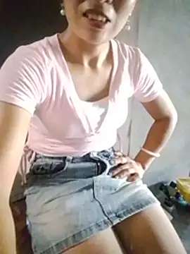 Thobaby112 webcam
