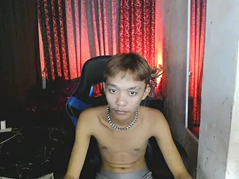 Innocentfucker webcam