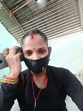 NaughtyRupa89 webcam