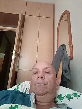 bigcock_marusz webcam