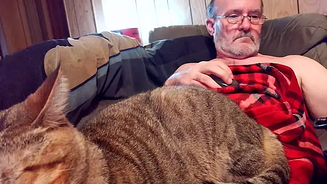 snickers1 webcam