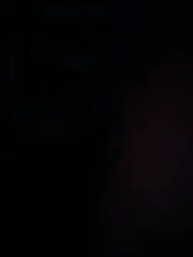 mascmo88