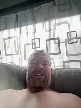 rockburgwithdirty live sex cam