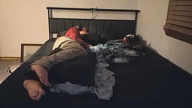 Opondestre00420 webcam