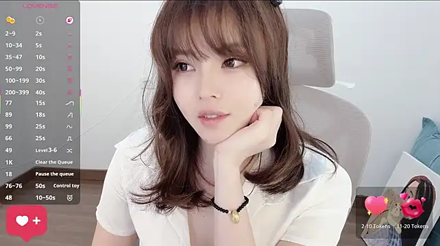 peachy_kiss webcam