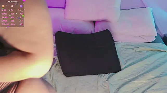 emmajohnss