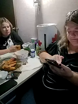 sex2 live cam